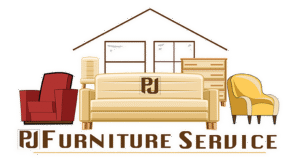 PJ Furniture Service