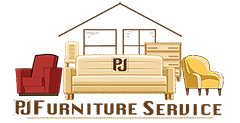 PJ Furniture Service