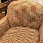 Upholstery PJ Furniture
