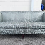 Upholstery PJ Furniture