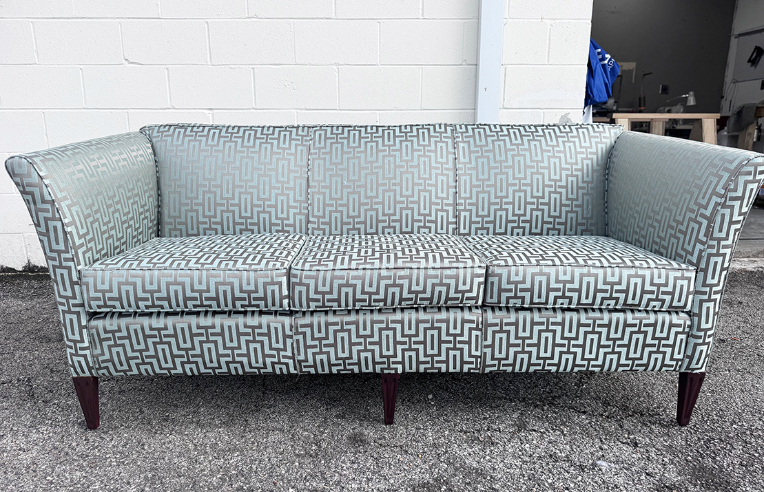 Upholstery PJ Furniture