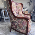 Upholstery PJ Furniture