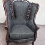 Upholstery PJ Furniture